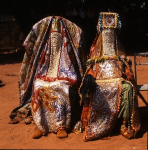 Egungun_1_