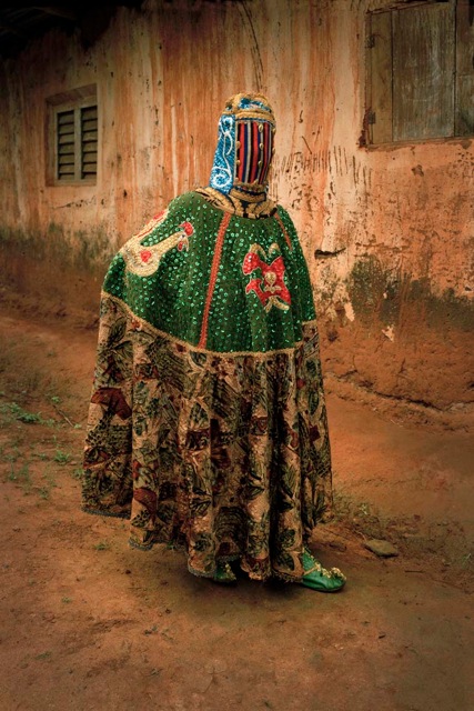 Leonce Raphael Agbodjelou