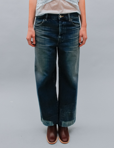 Cosmic Wonder jeans 805